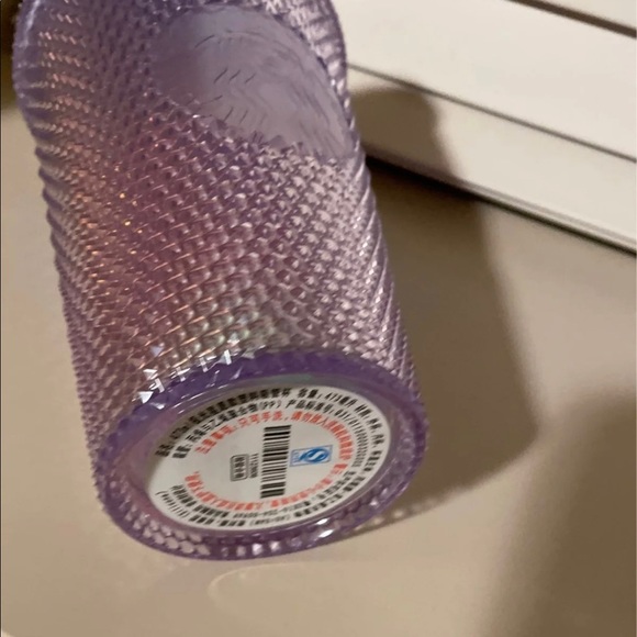 Starbucks Grande Studded - Picture 4 of 4